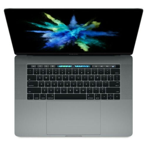 Apple MacBook Pro 13.3-inch 2.6 GHz Intel Core i7 16GB RAM 256GB SSD (Refurbished) Sale Best