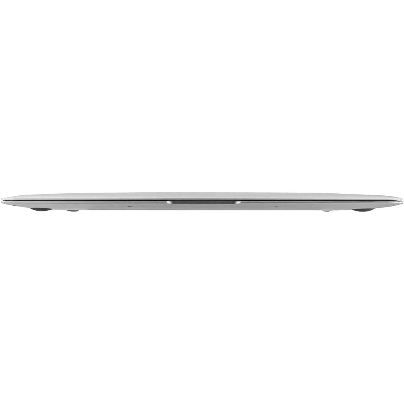 Apple MacBook Air MJVE2LL/A 13.3-inch 4GB 128GB Laptop (Refurbished) Clearance 100% Original