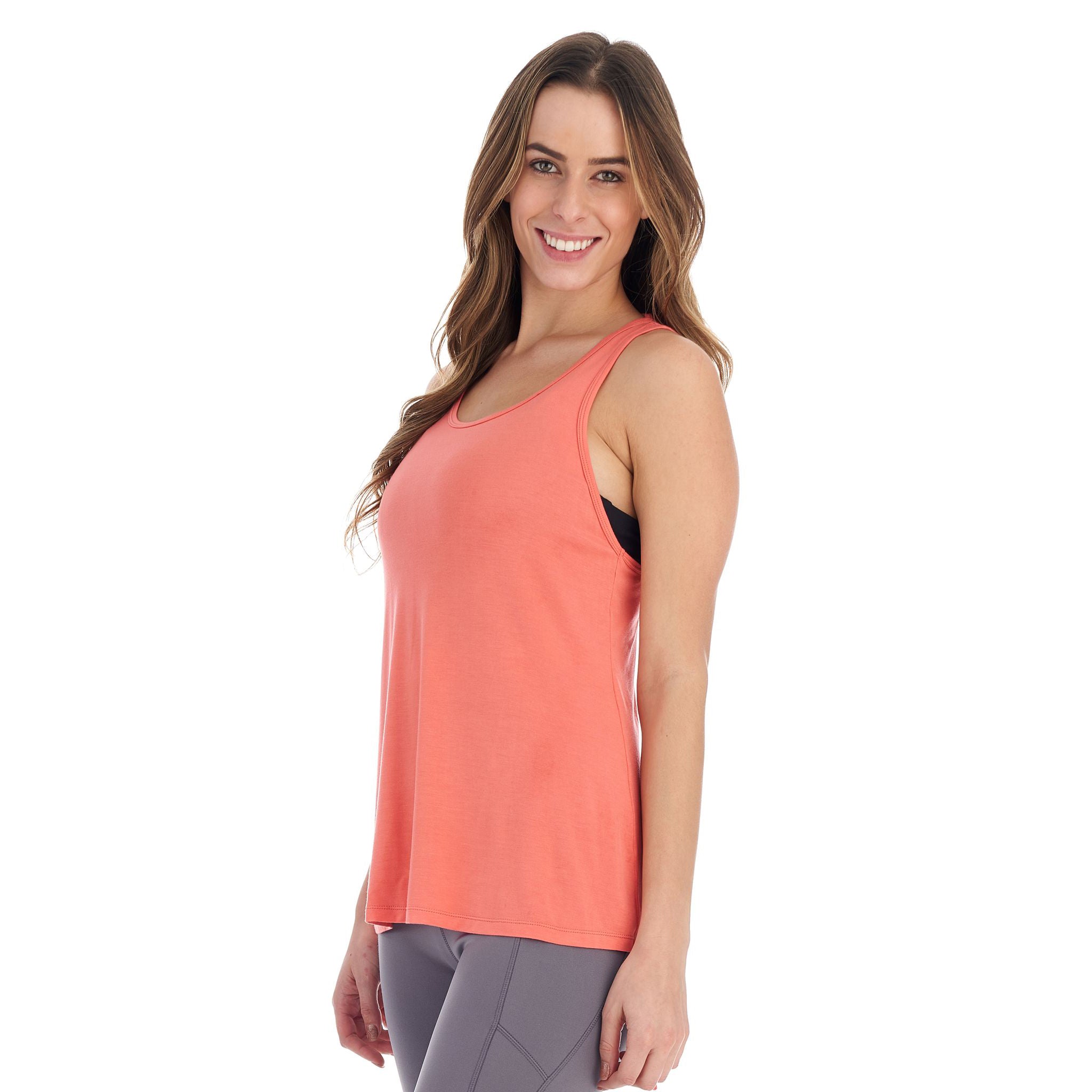 Women's Active Performance Shirts Low Cost Cheap Online