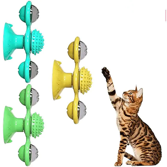 Cat Teases Interactive Pet Toy Cheap Best Place