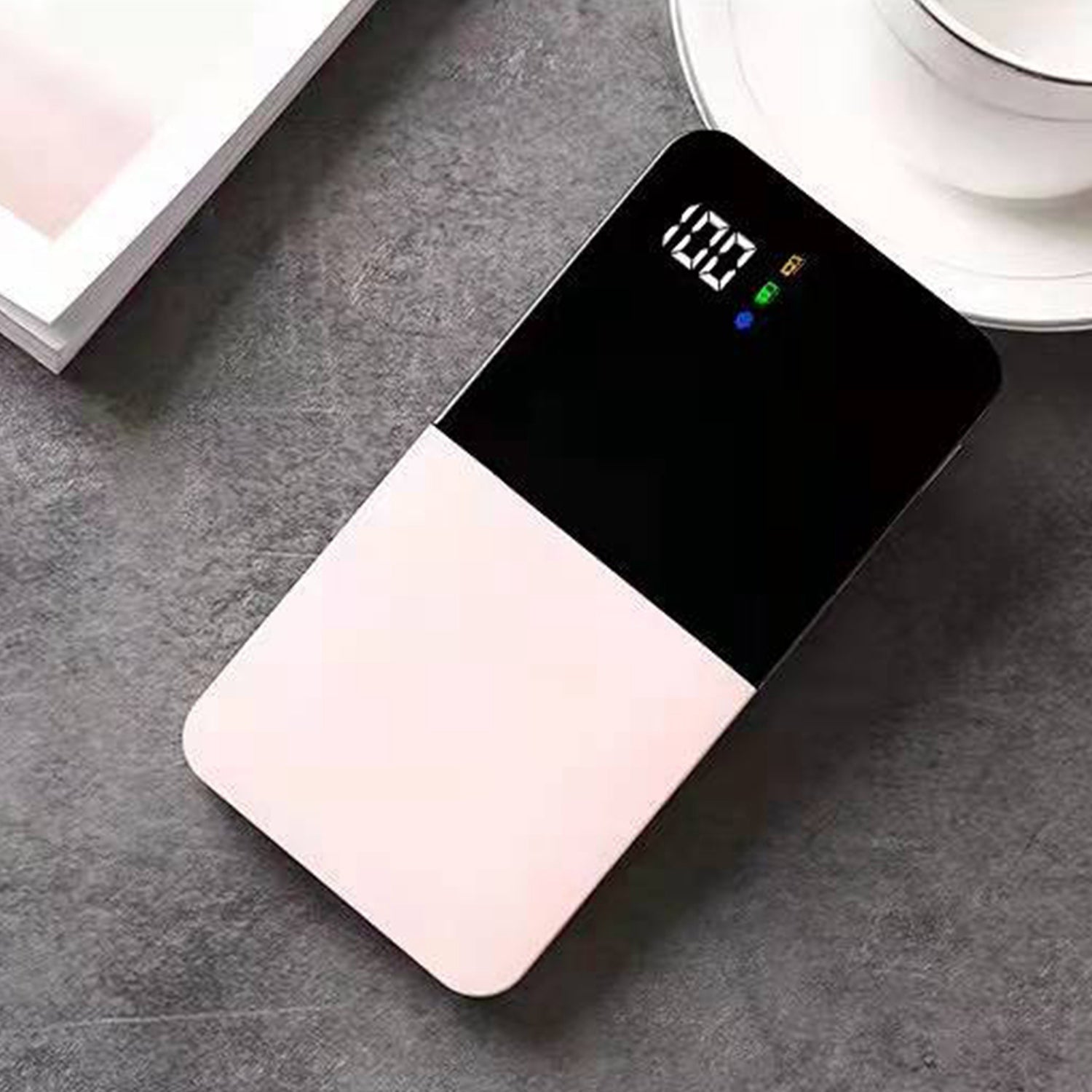 20000mAh Portable Charger Power Bank Discount Best Seller