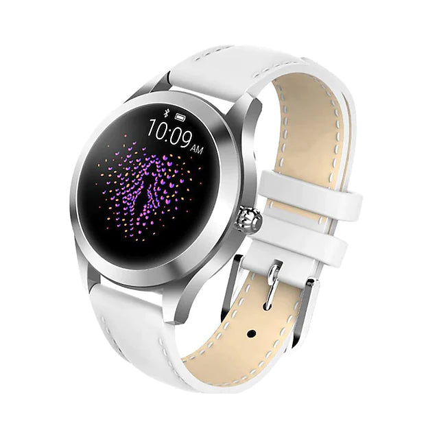 KW10 Smart Watch Clearance Genuine