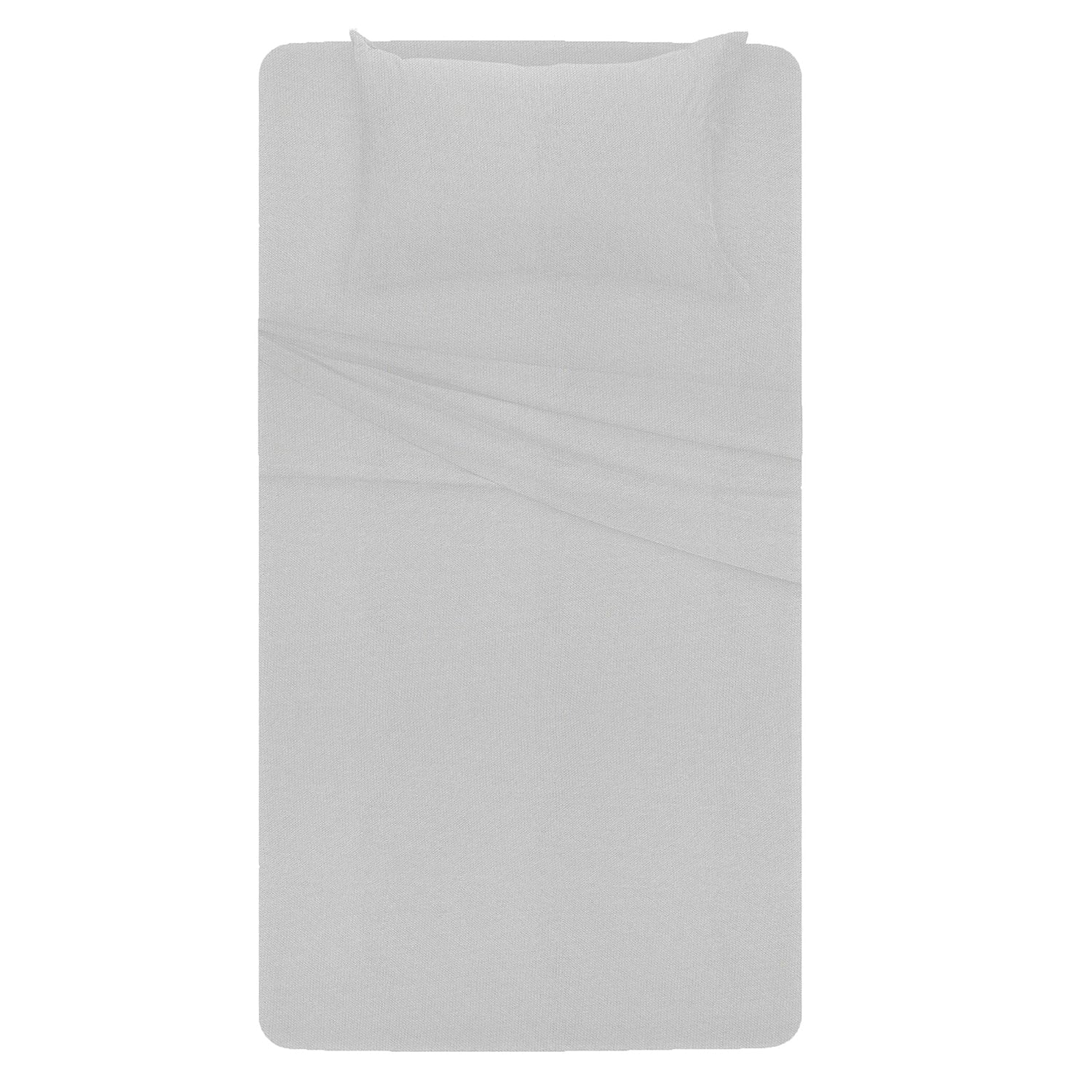 Soft Tees Luxury Cotton Modal Jersey Knit Sheet Set Huge Surprise Cheap Online