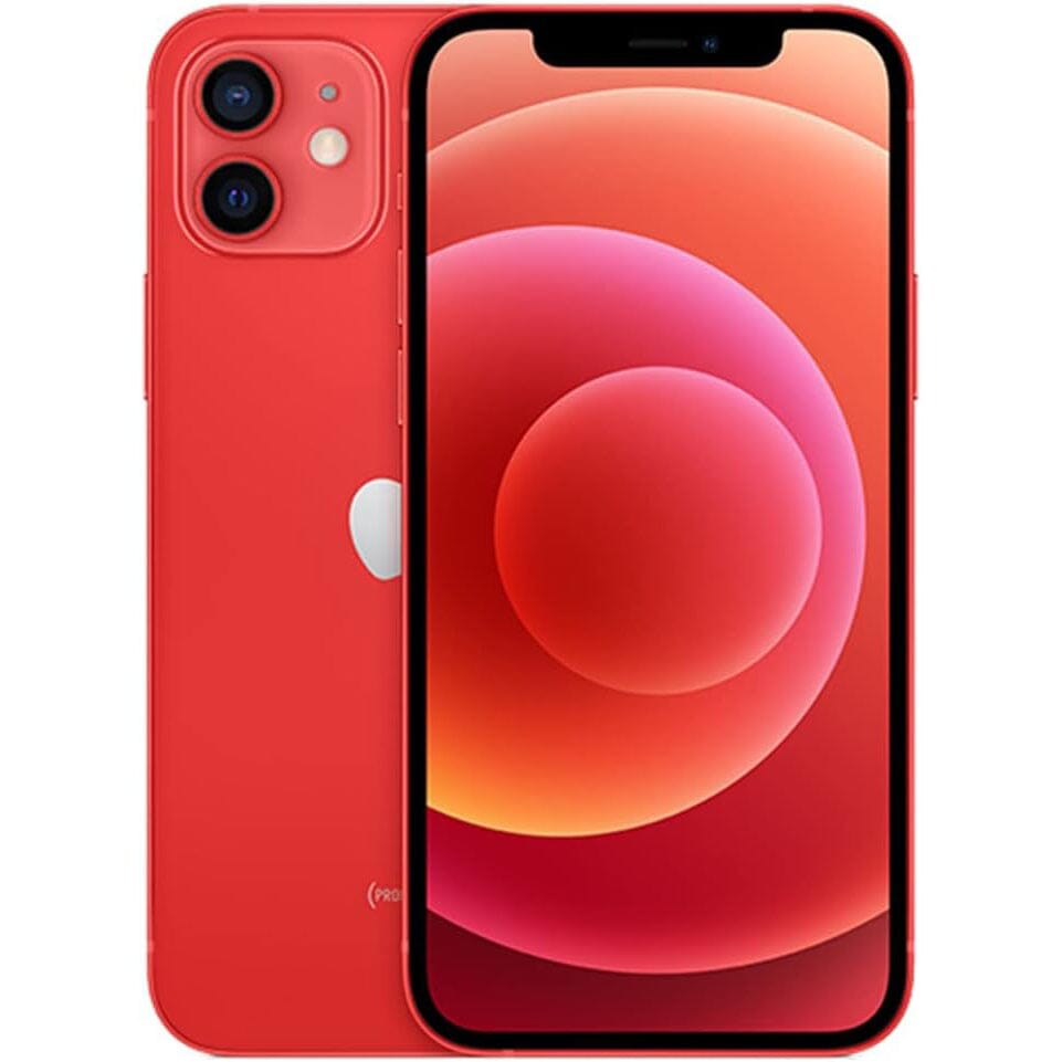 Apple iPhone 11 64GB - Fully Unlocked  (Refurbished) Sale With Mastercard