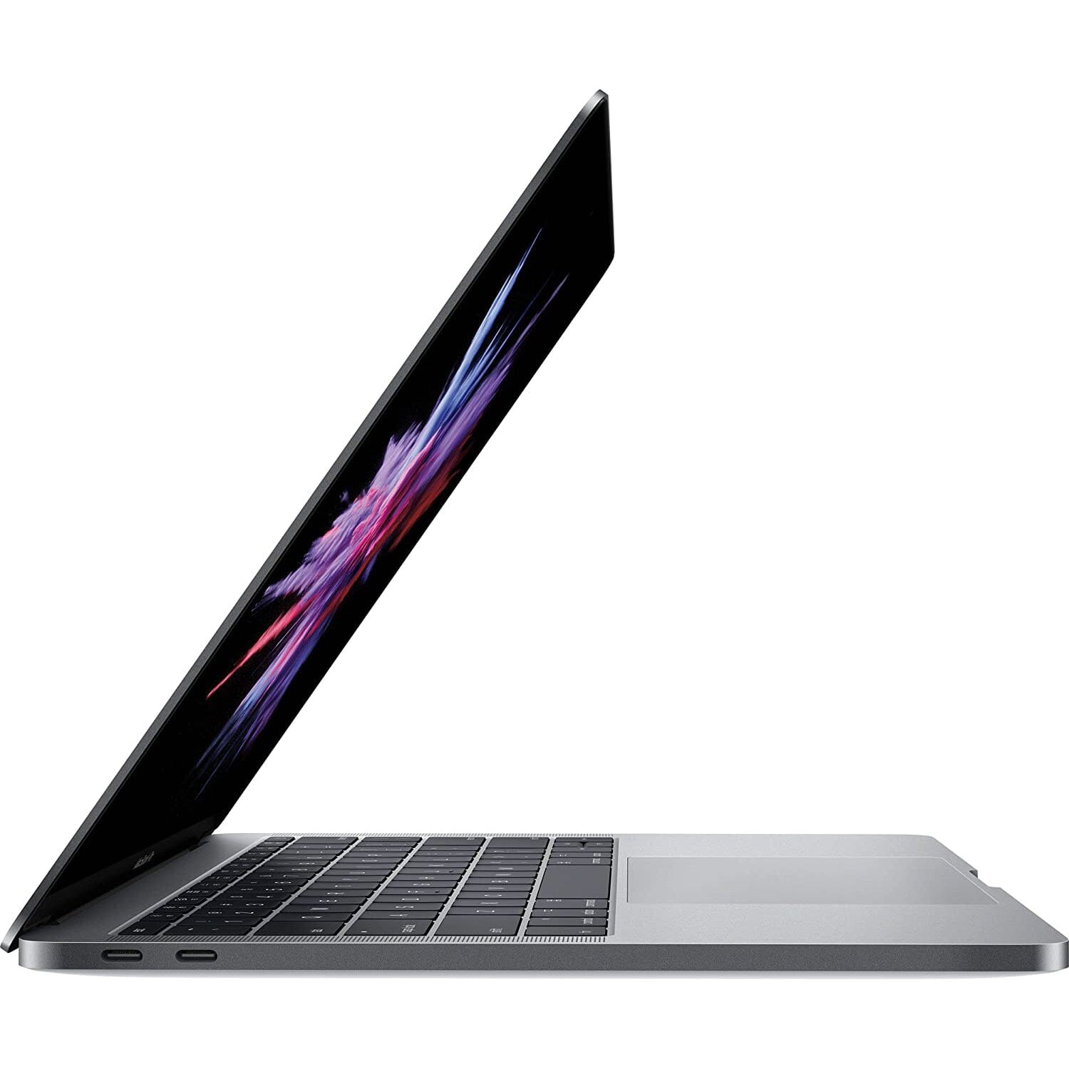 Apple MacBook Pro Retina Display MPXQ2LL/A 13-Inch Laptop (Refurbished) Cheap Sale Reliable