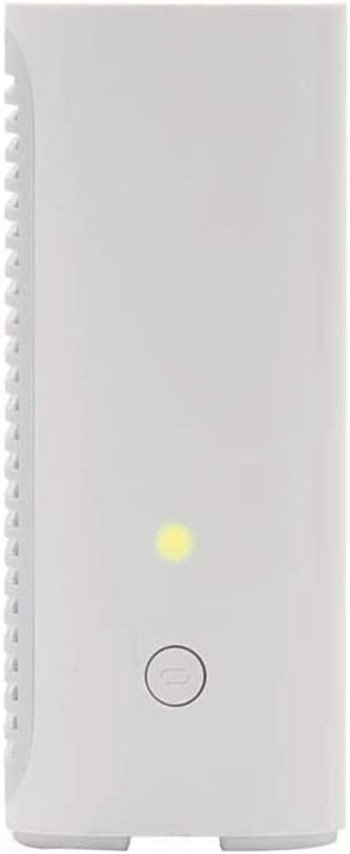 AT&T Airties Air 4921 Smart Wi-Fi Extender Wireless Access Point 1600Mbps Dual Band 3x3 802.11ac (Refurbished) Cheap Sale Eastbay