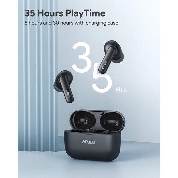 LY-E1 True Wireless Earbuds Cheap Visit