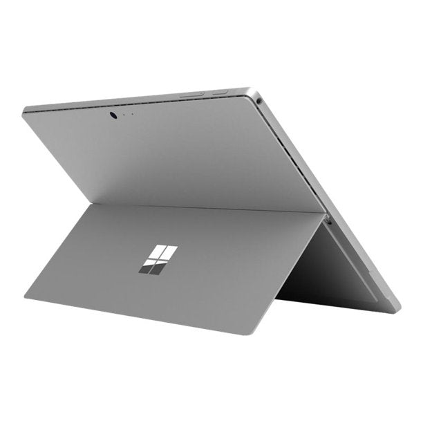 Microsoft Surface Pro 6 Core i5 8350U 16GB 256GB Silver (Refurbished) Cheap With Mastercard