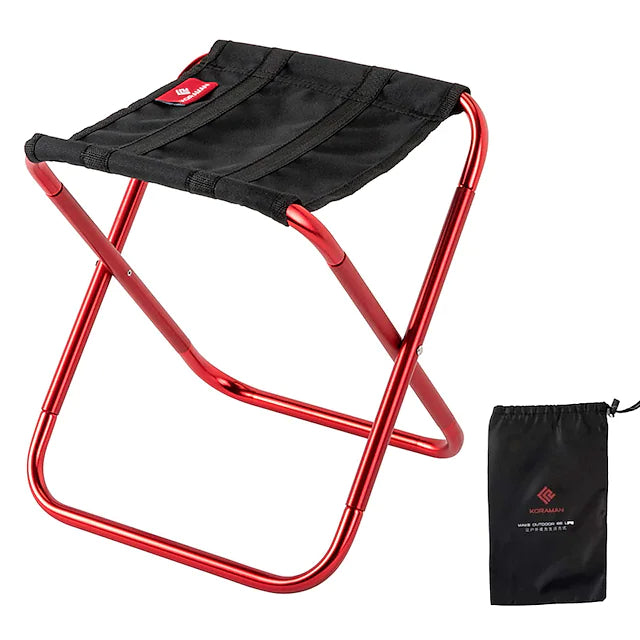 Portable Foldable Camping Bench Discount Pices