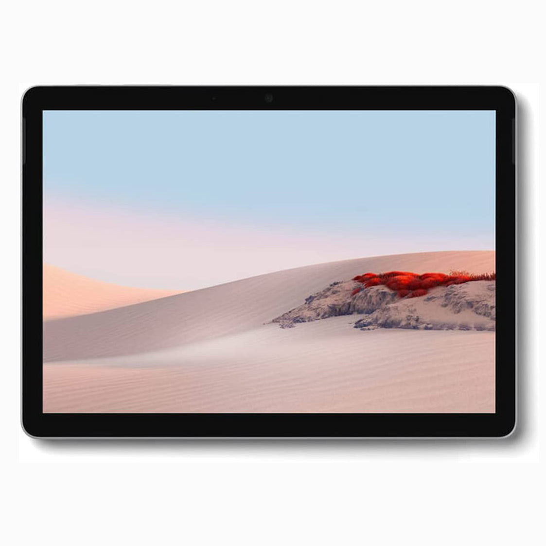 Microsoft Surface Go 2 Pentium 4GB 64GB W10 Home Silver (Refurbished) Discount Release Dates