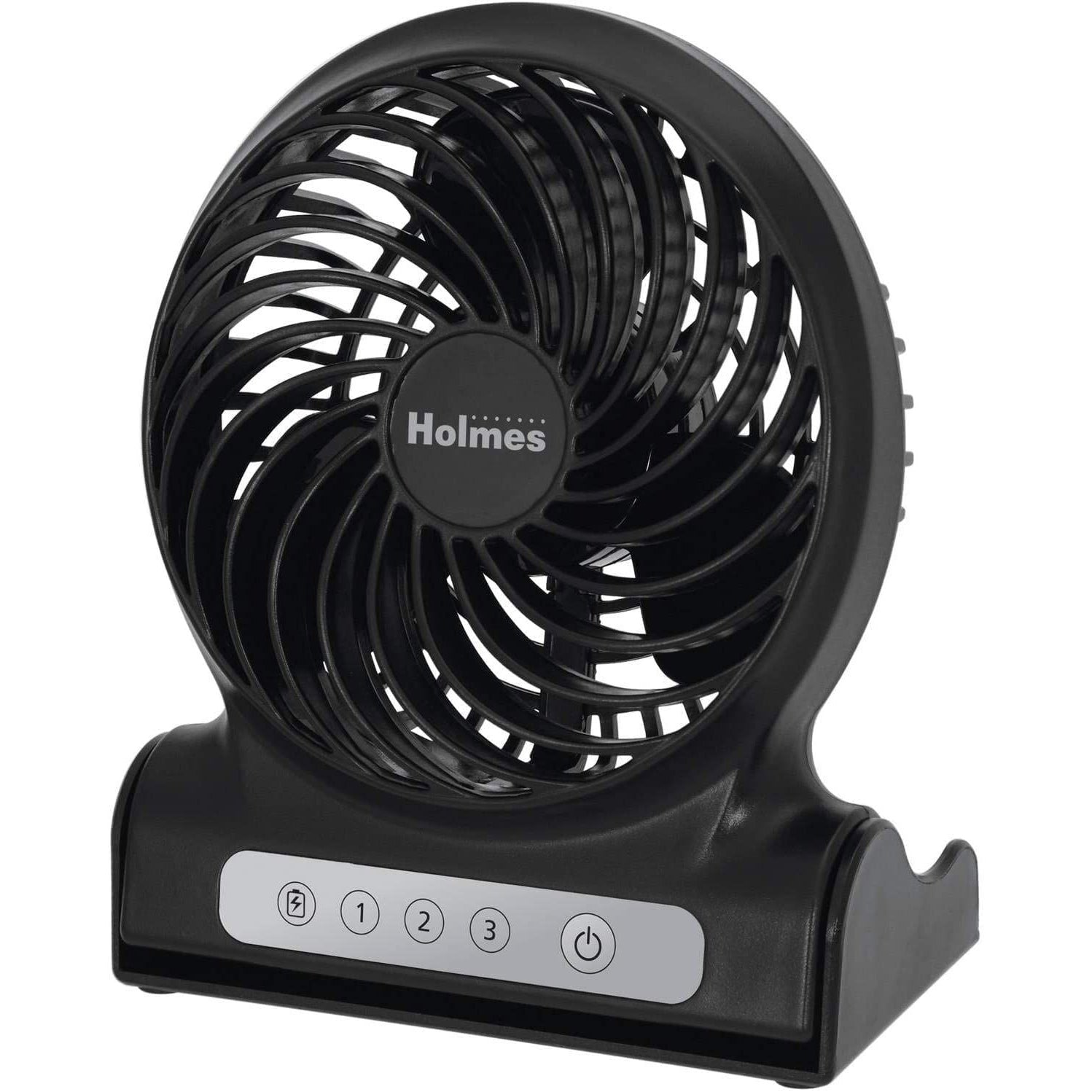 4 Rechargeable Battery Operated Personal Fan Buy Cheap Extremely