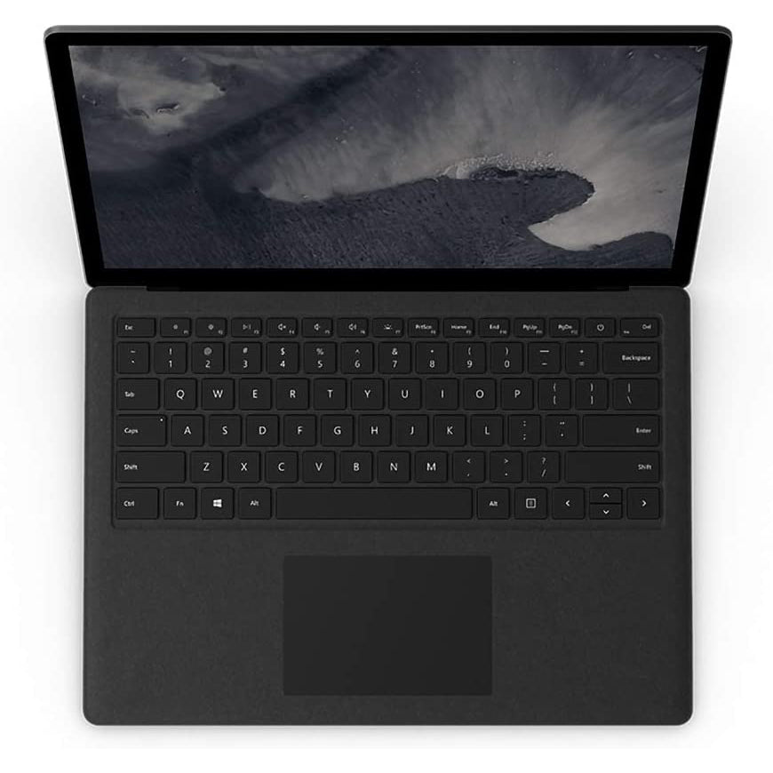 Microsoft Surface Laptop 2 Intel Core i7 16GB 512GB (Refurbished) Cheap Websites