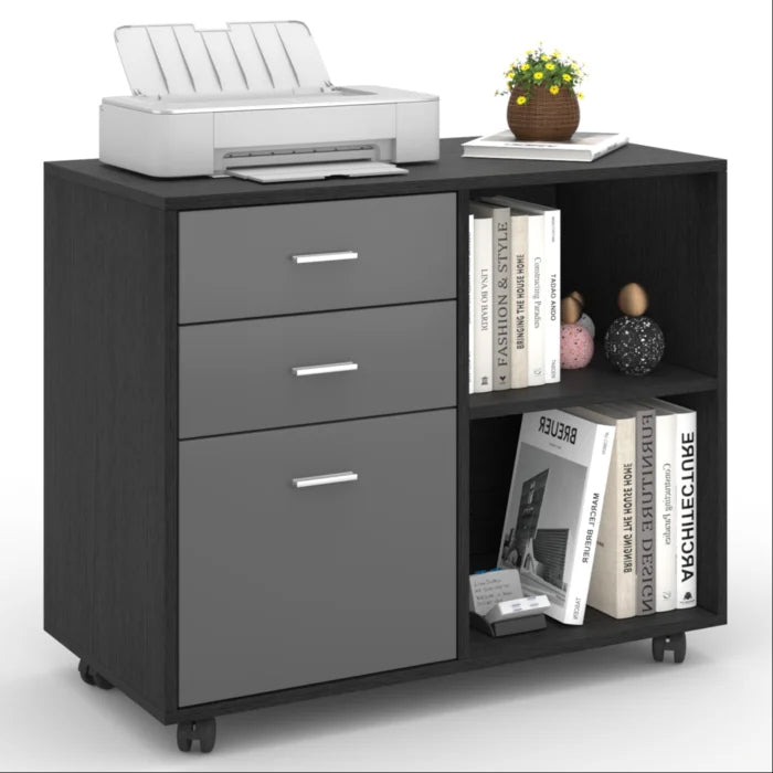 File Cabinet for Home Office Online Online Free Shipping