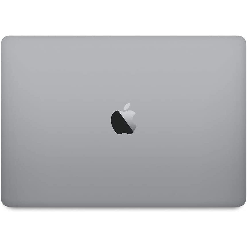 Apple MacBook Pro 15.4 with Touch Bar Mid 2017 16GB RAM 1TB SSD (Refurbished) Discount Cost