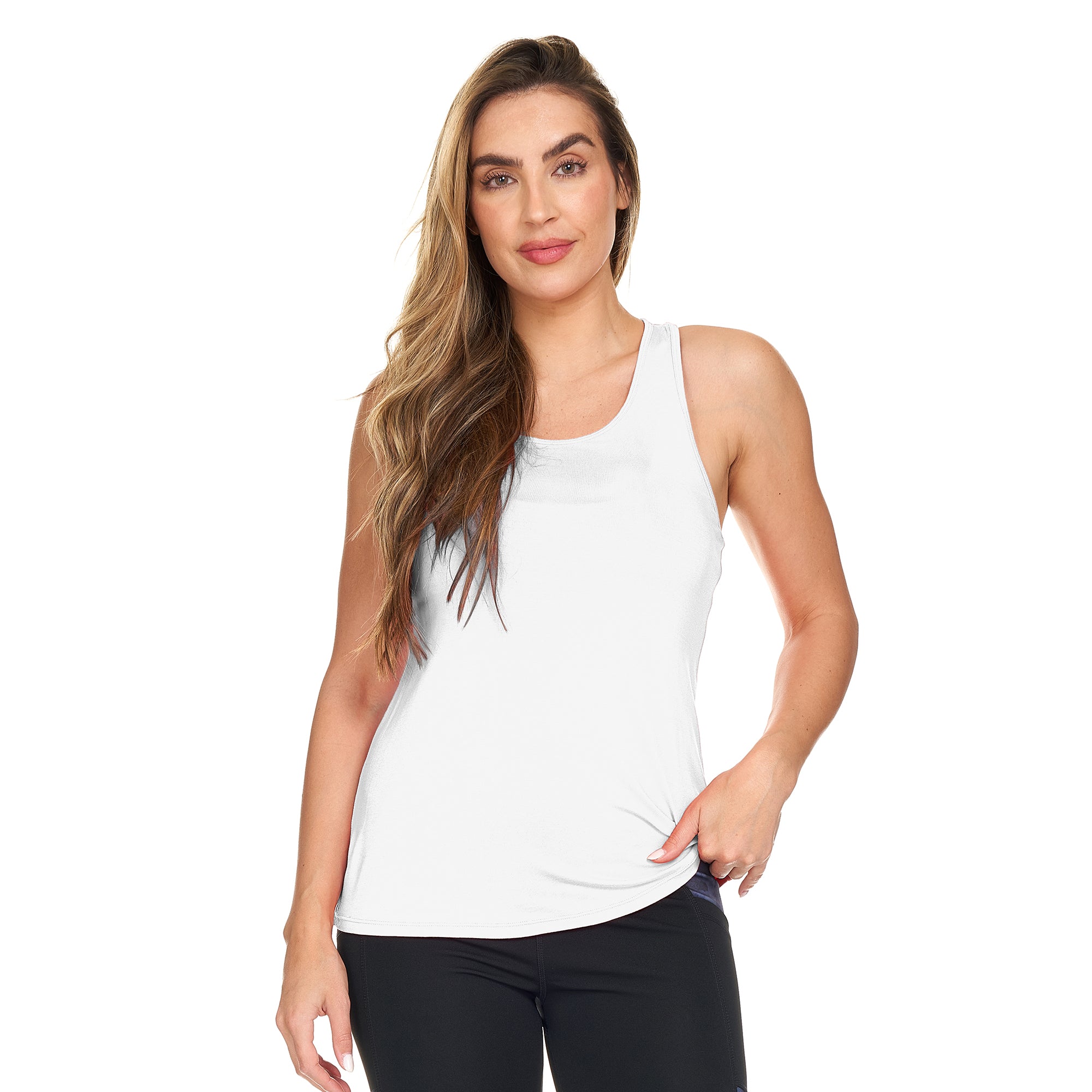 Women's Active Performance Shirts Free Shipping Pay With Visa