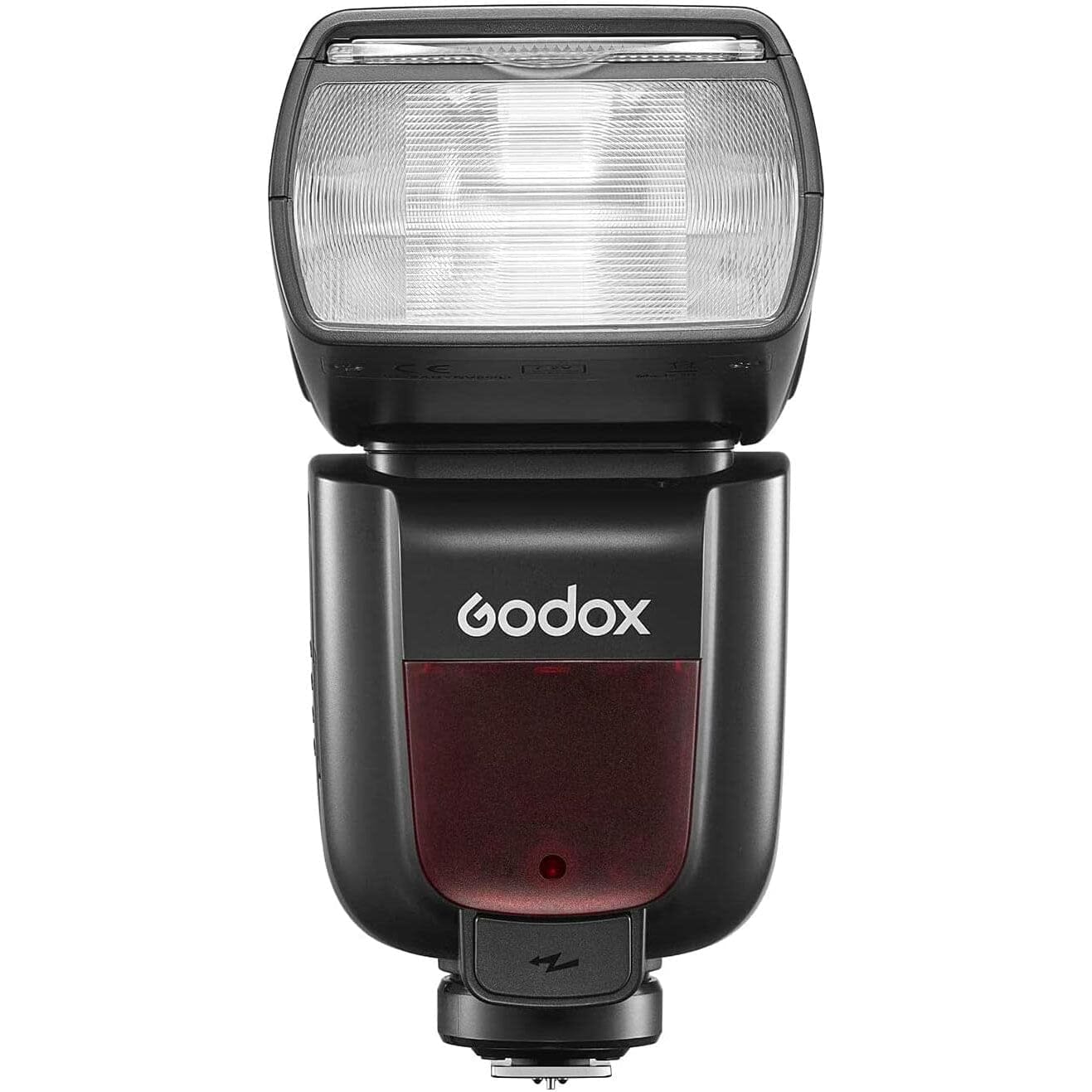 Godox Camera Flash Speedlight for Sony TT685IIS TT685II-S 2.4G Wireless HSS GN60 Flash  (Refurbished) Sale Fast Delivery