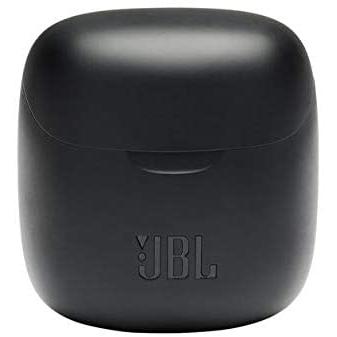 JBL Tune 220TWS True Wireless in-Ear Headphones with gSport Deluxe Hardshell Case Cheap Pick A Best