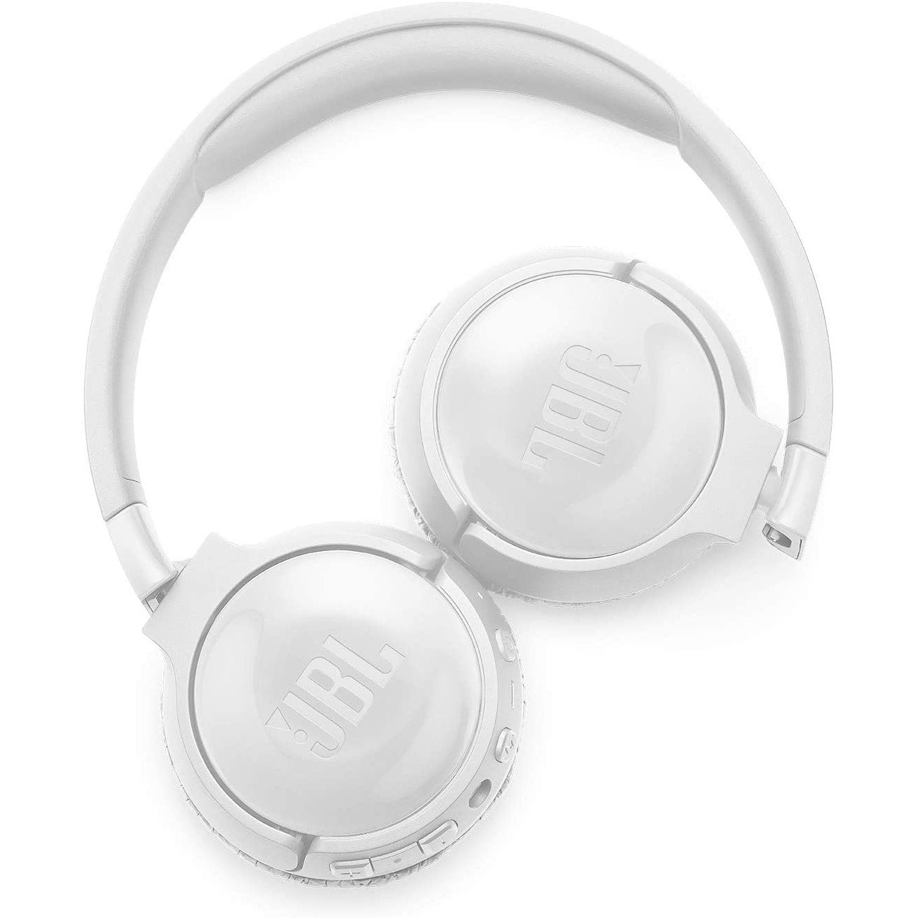 JBL TUNE 600BTNC - Noise Cancelling On-Ear Wireless Bluetooth Headphone Sale Footlocker Pictures