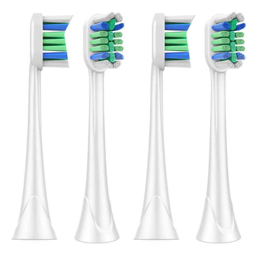 Sonic Replacement Toothbrush Heads Buy Cheap Wholesale Pice