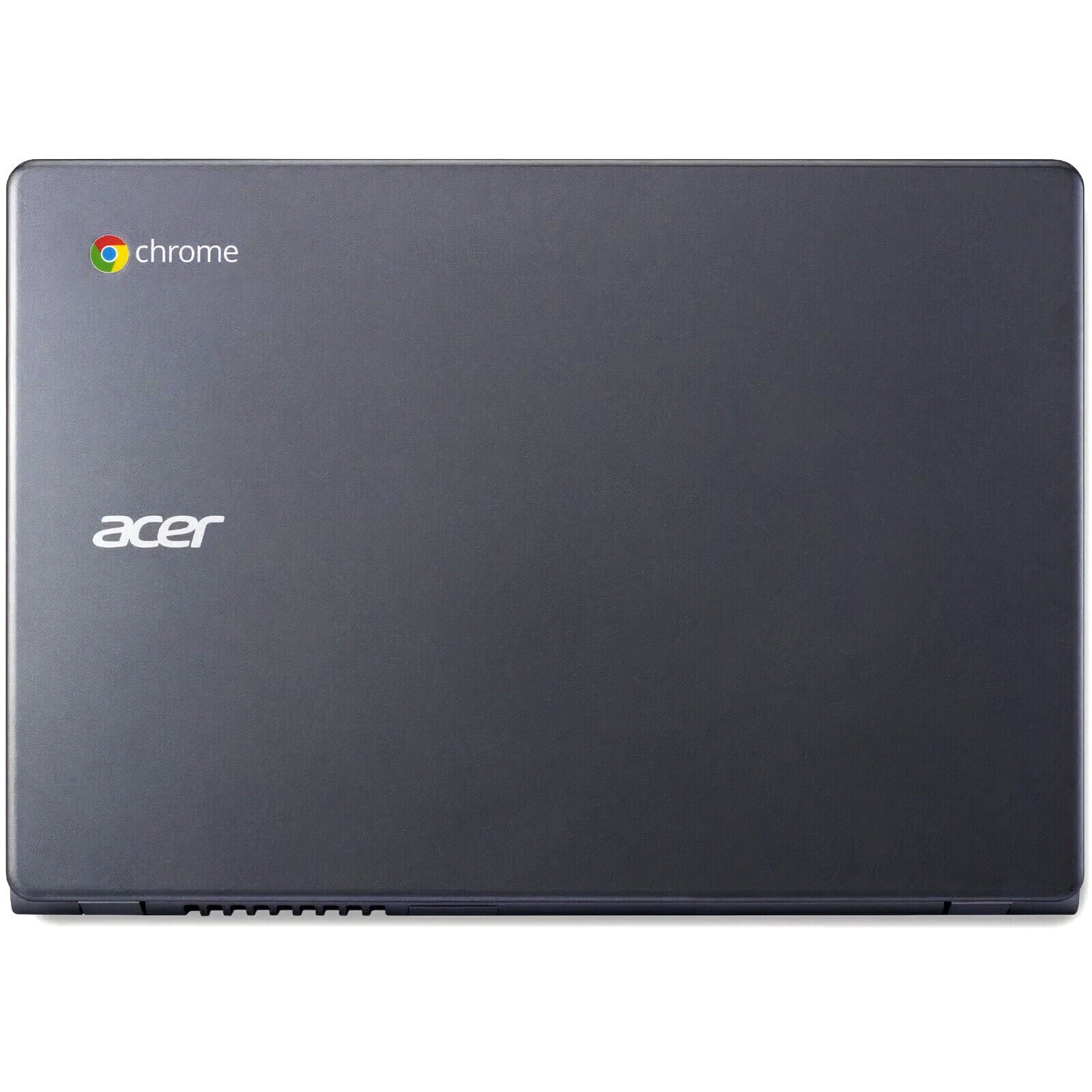 Acer Chromebook C720P 11.6 Celeron 2955U 1.4Ghz 4Gb 16Gb WiFi HDMI Laptop (Refurbished) Best Store To Get Sale Online