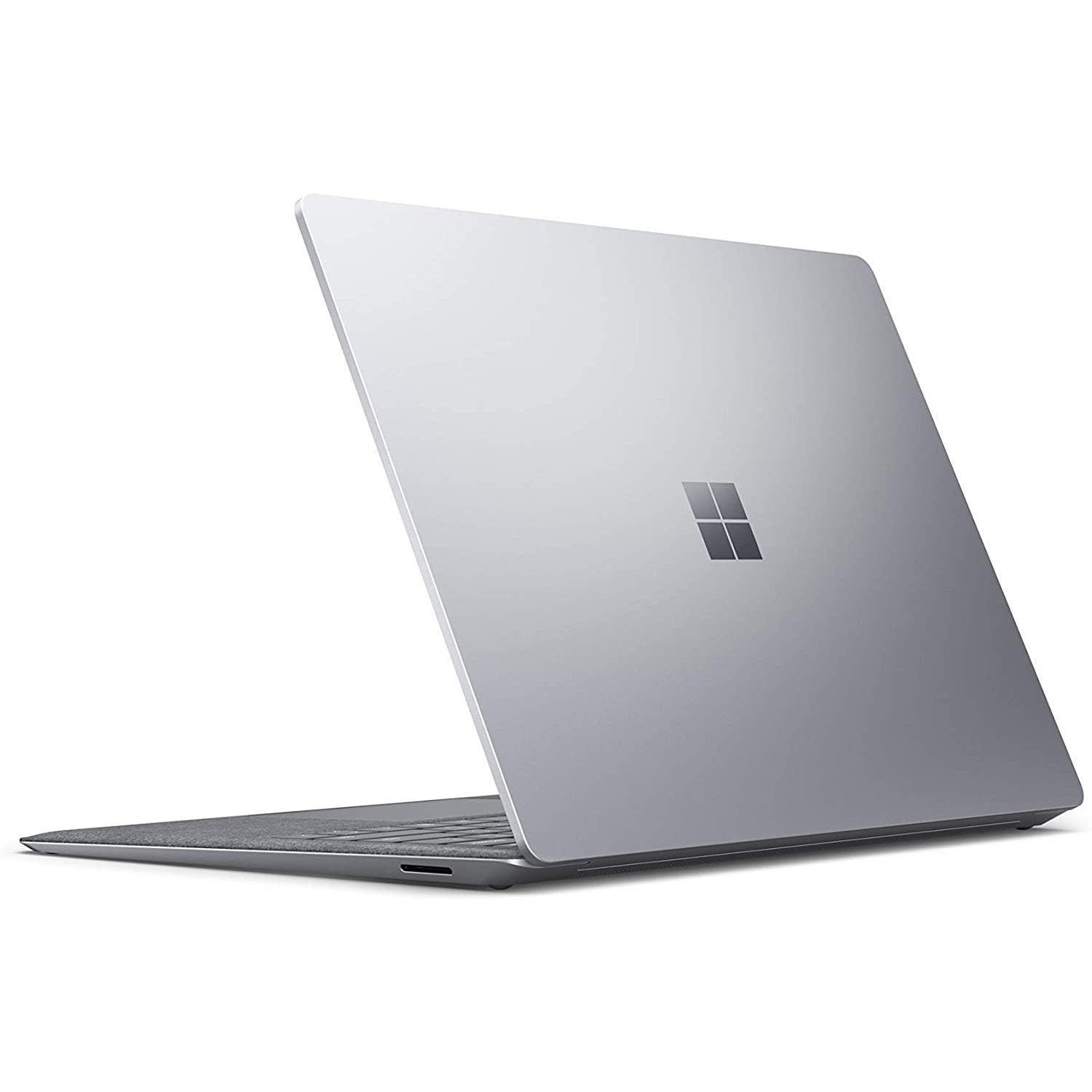 Microsoft Surface Laptop 3 Core i5 8GB RAM (Refurbished) Discount Pices