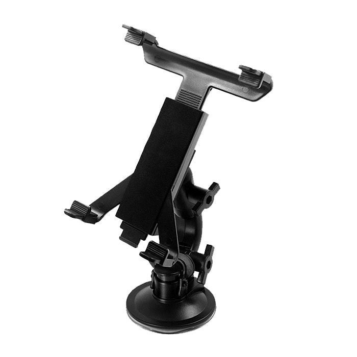 Tablet PC Holder for Auto and Home Sale Cheap Pice