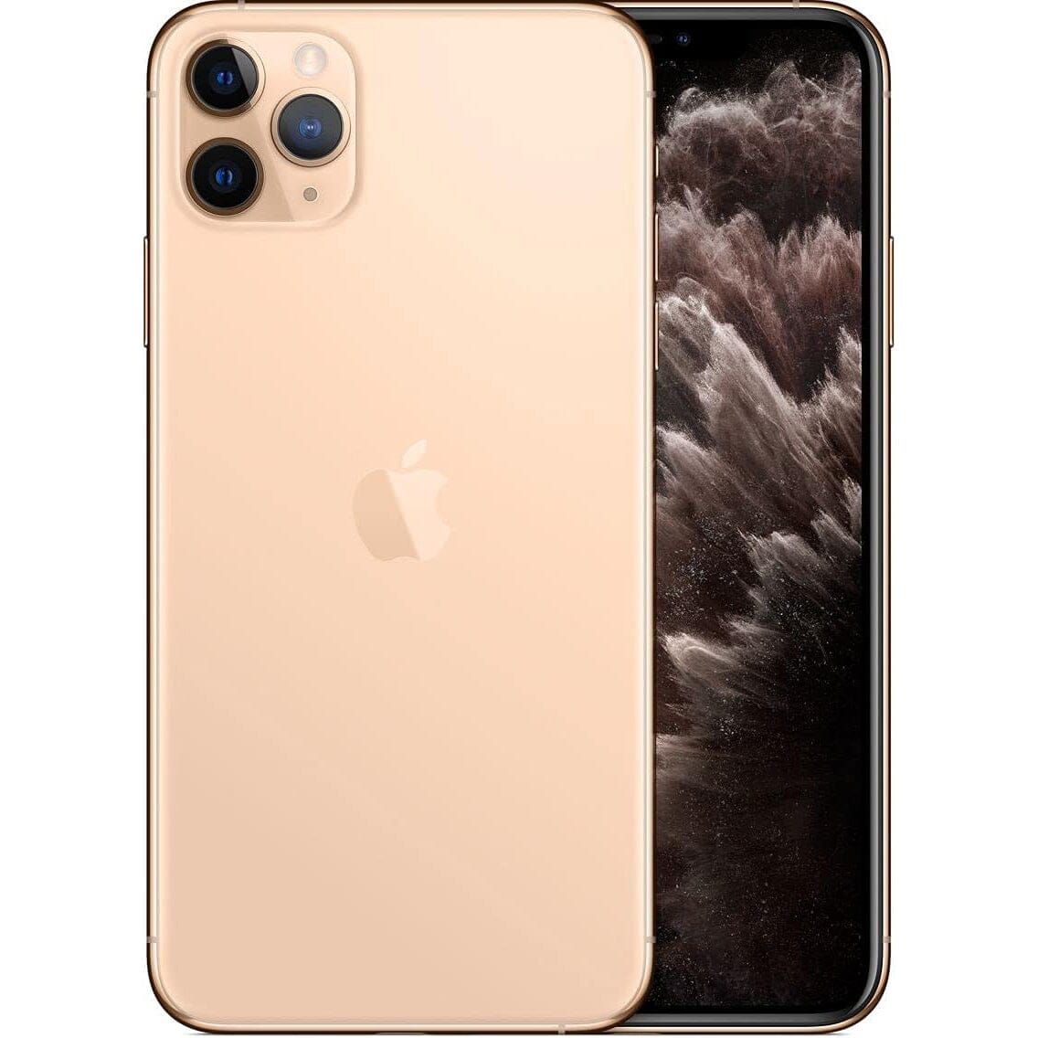 Apple iPhone 11 Pro Max Unlocked  (Refurbished) Brand New Unisex Cheap Online