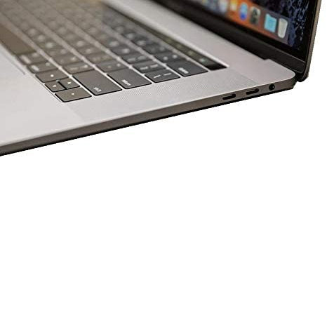 Apple MacBook Pro 13in 2.3GHz Intel Core i5 8GB RAM 128GB SSD (Refurbished) Buy Cheap Pice