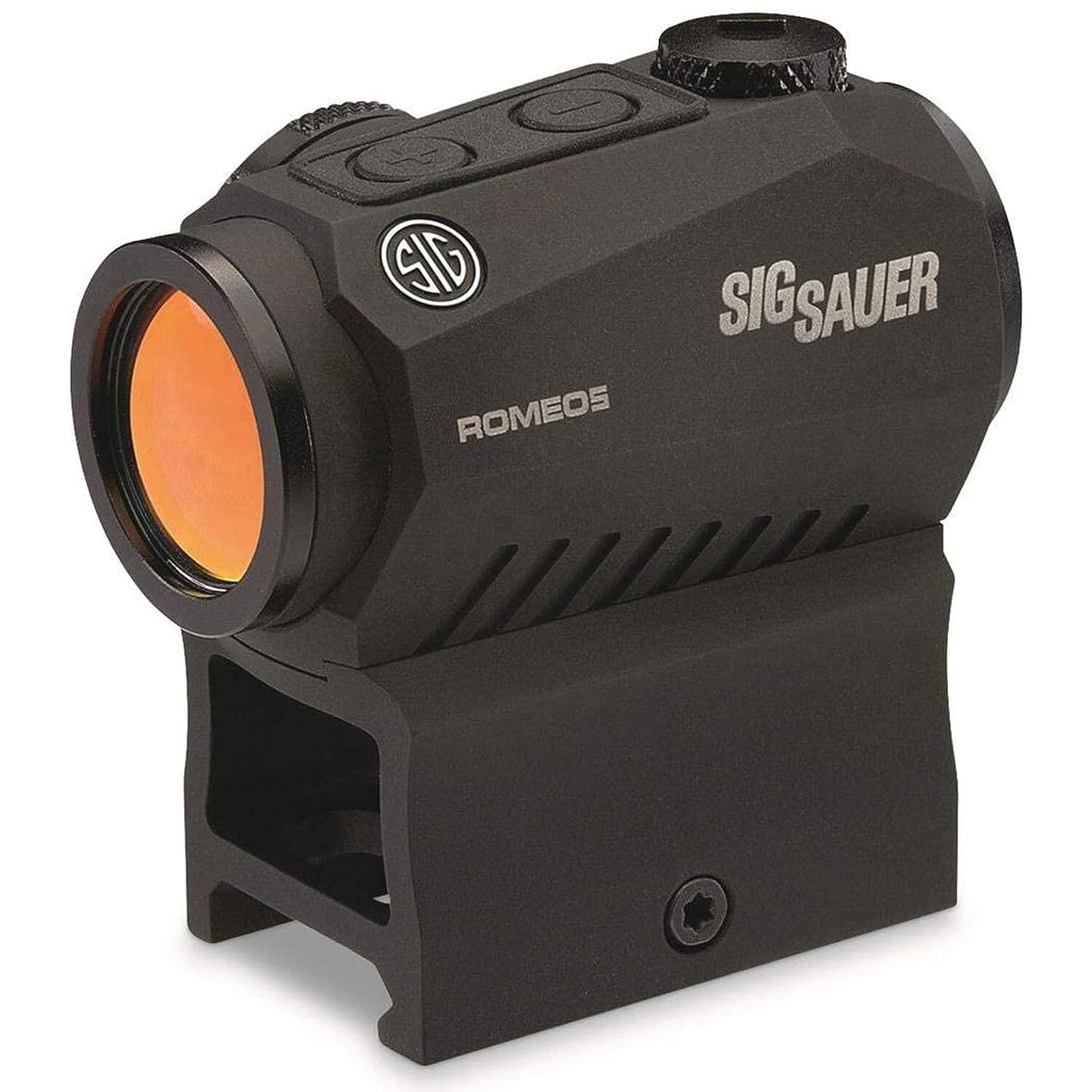 Sig Sauer Romeo5 1X20mm Tactical Hunting Shooting  (Refurbished) Cheap Sale Latest Collections