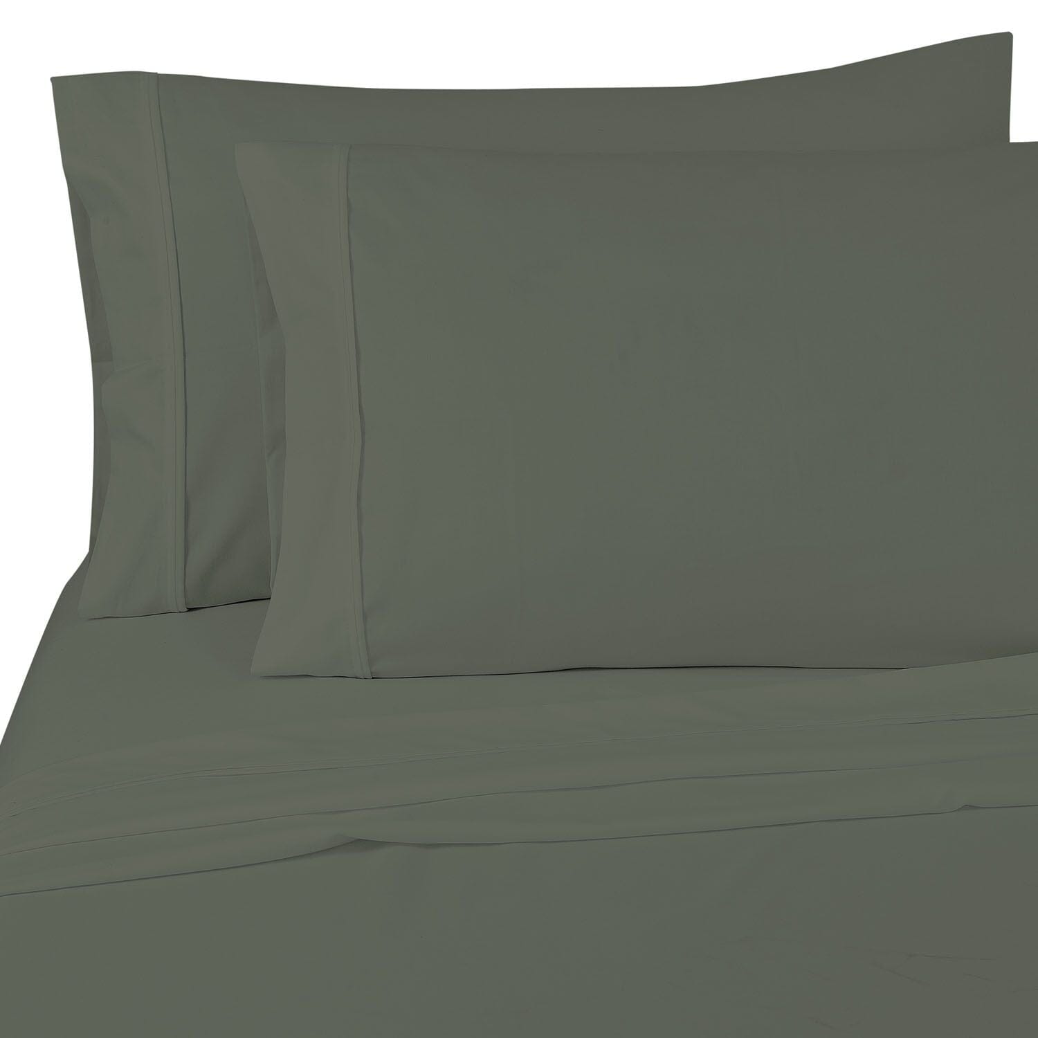 Royale Linens 400 Thread Count Performance Sheet Set Cheap Sale Pictures