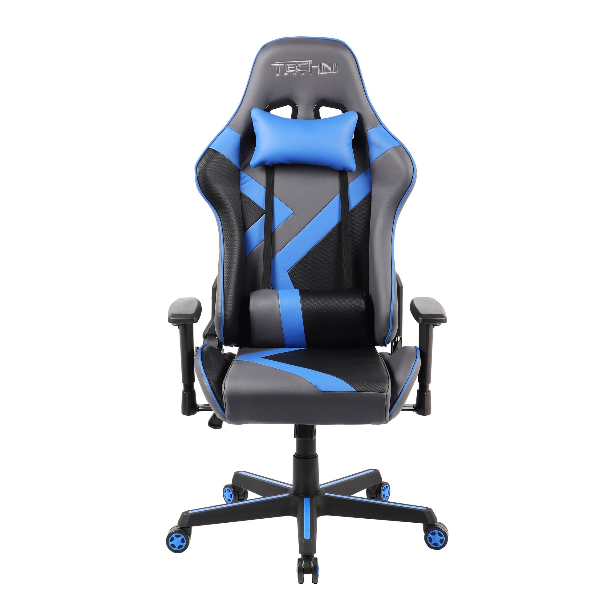 TS-70 Office-PC Gaming Chair Discount Inexpensive