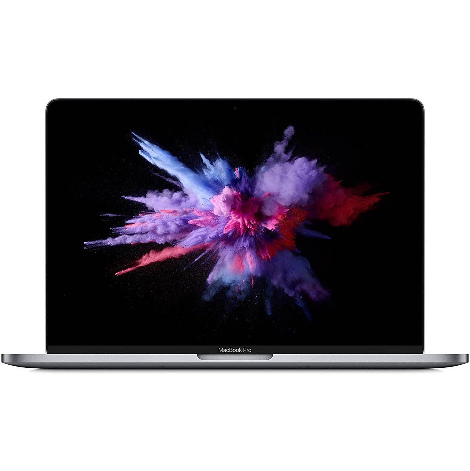 Apple MacBook Pro 13 Intel Core i5 8GB RAM 128GB SSD Storage (Refurbished) With Mastercard