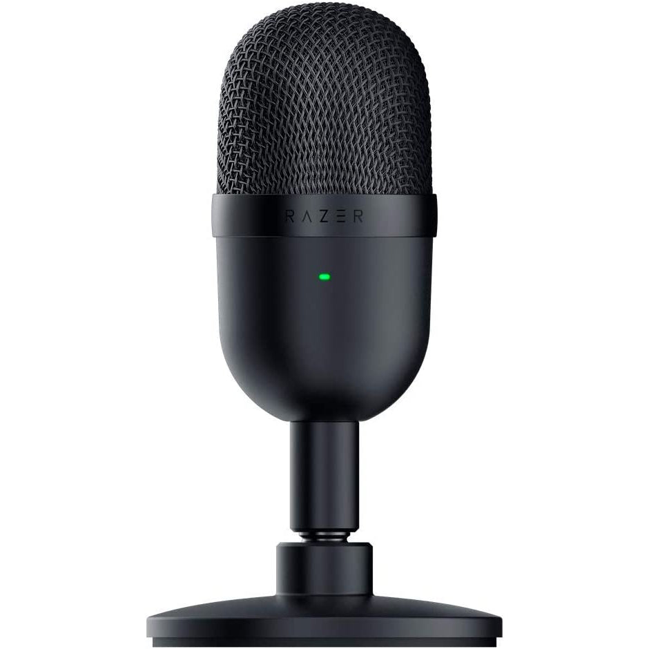 Mini USB Streaming Microphone Sale Great Deals