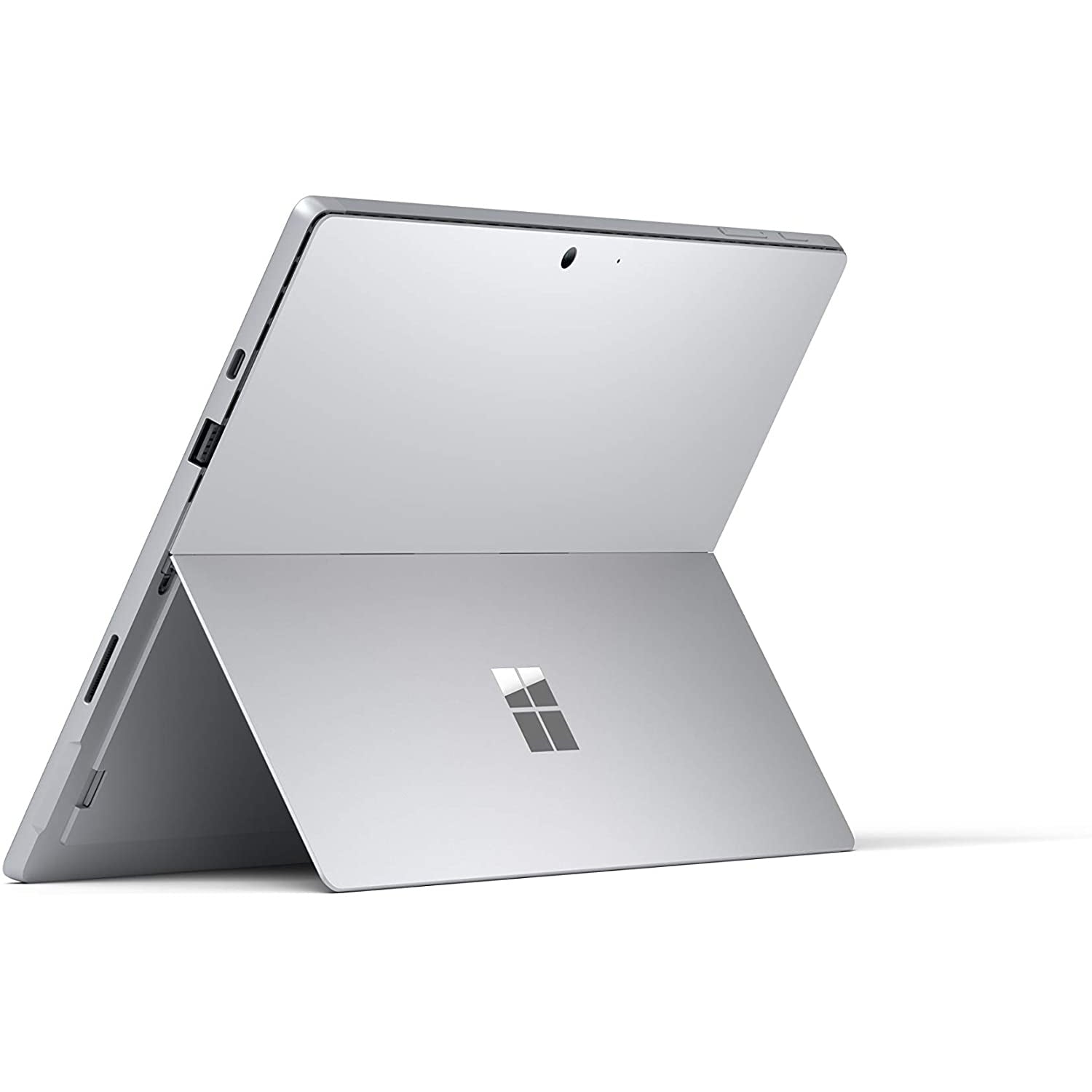 Microsoft Surface Pro 7 Intel Core i3 4GB 128GB (Refurbished) Free Shipping Tumblr