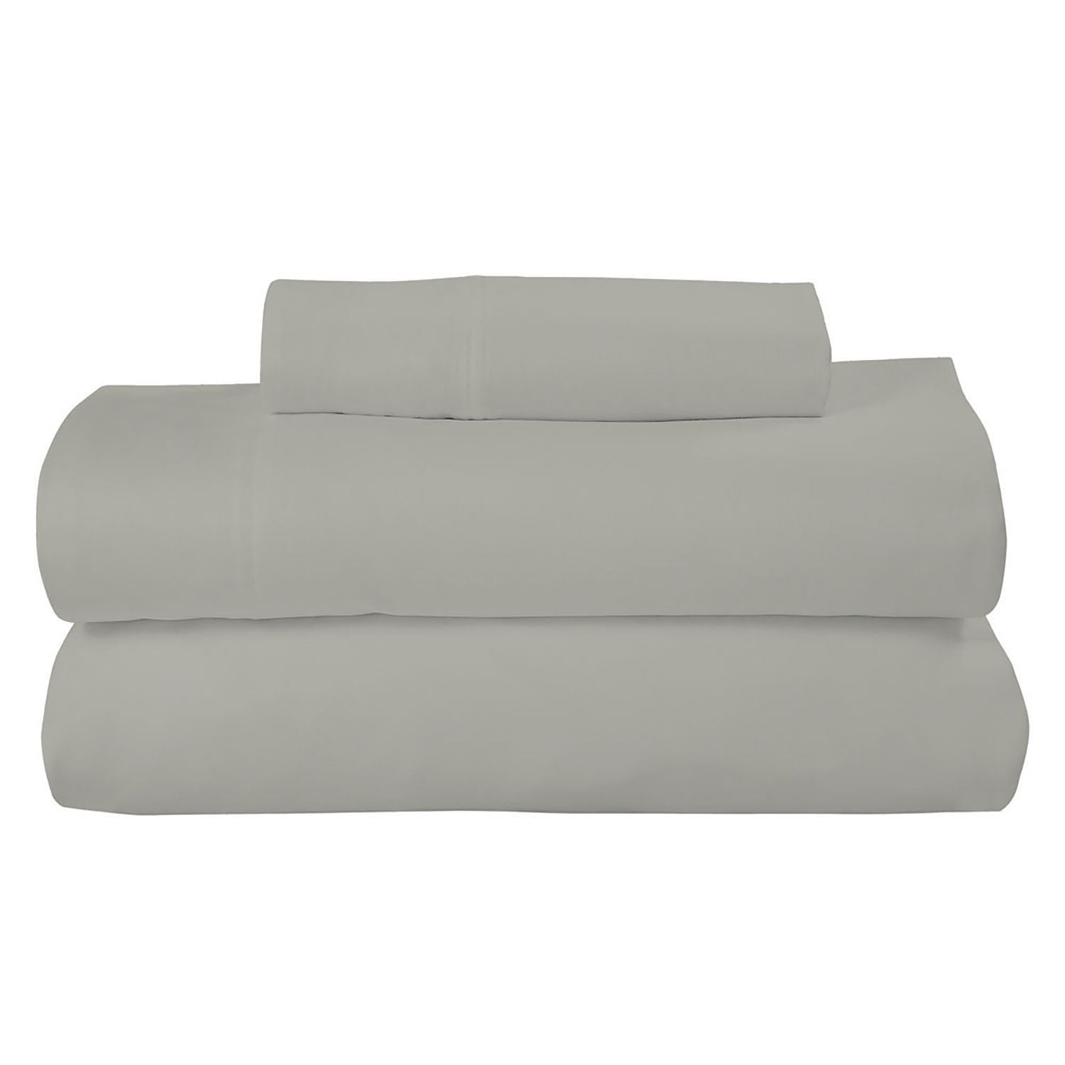 Silvadur Ultra Soft 300 Thread Count Cotton Sheet Set Perfect Cheap Online