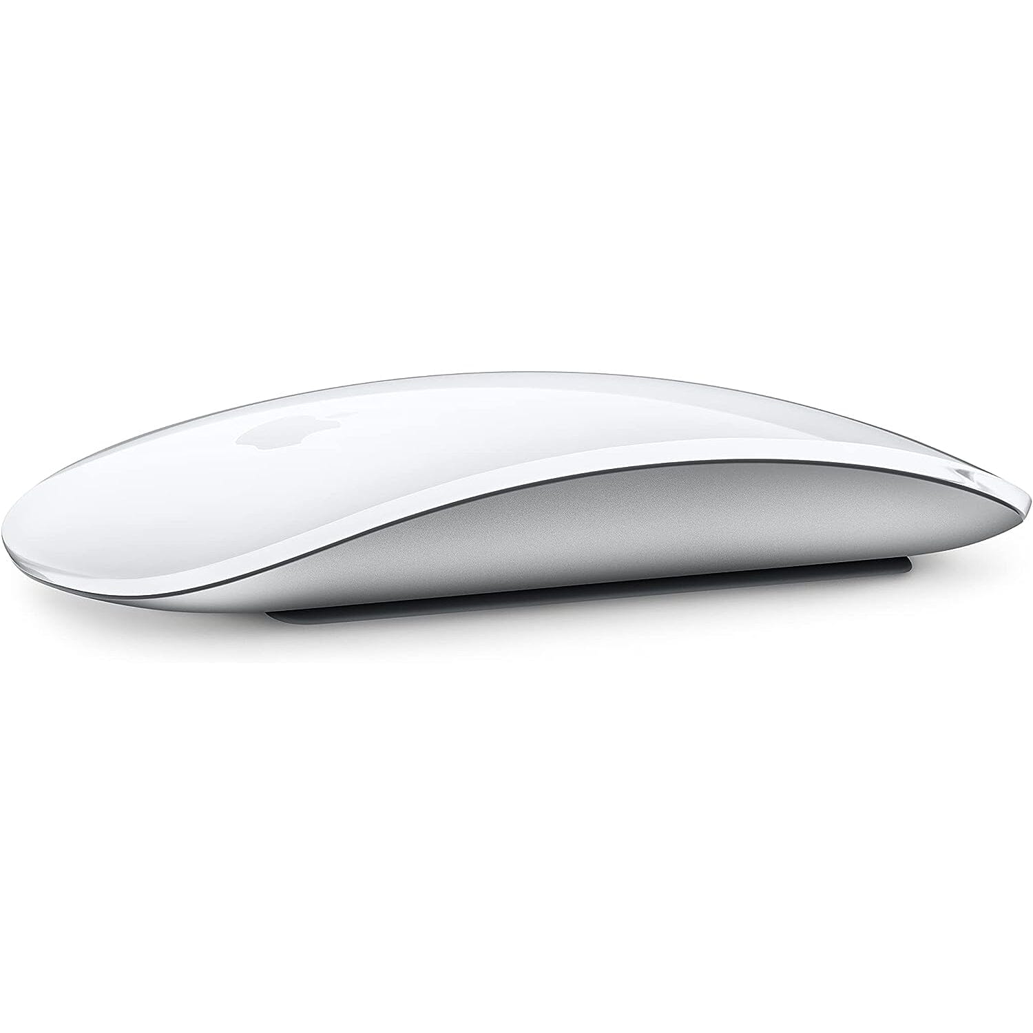 Apple Magic Mouse: Wireless, Bluetooth, Rechargeable  (Refurbished) Best Wholesale Cheap Pice