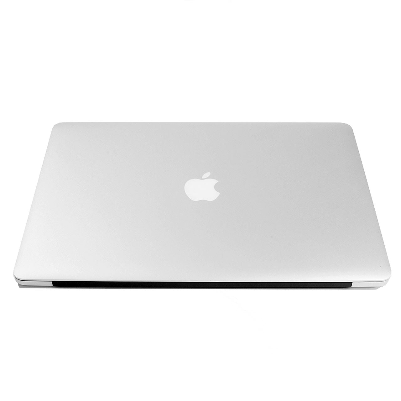 Apple MacBook Pro 15.4-inch 2.8Ghz i7 16GB RAM 512GB SSD MJLU2LL/A (Refurbished) Footlocker Pictures Sale Online