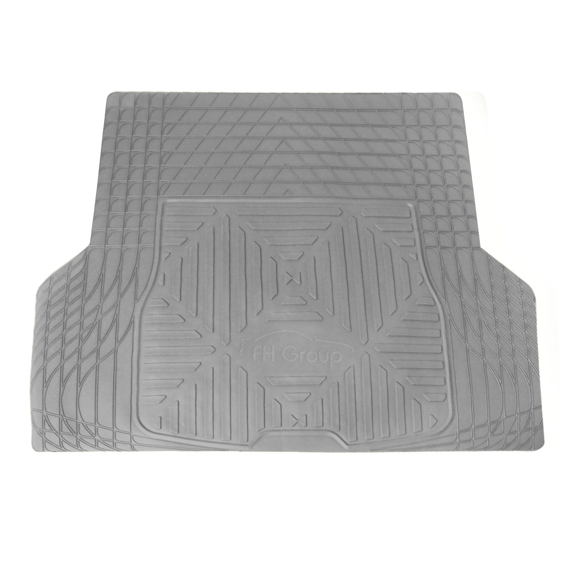 ClimaProof Trimmable Non-Slip Vinyl Cargo Mat Online Online Clearance