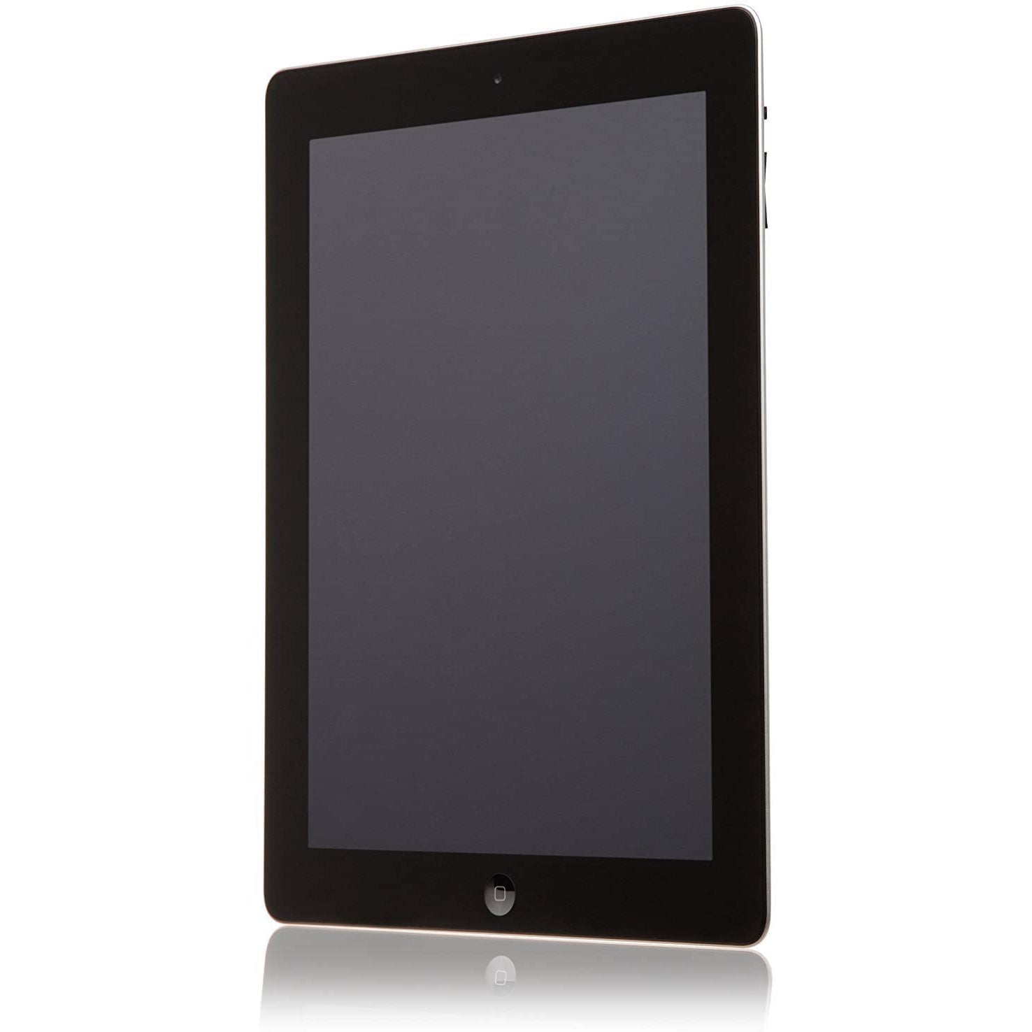 Apple iPad 4th Gen 16GB WiFi (Refurbished) Sale Discount