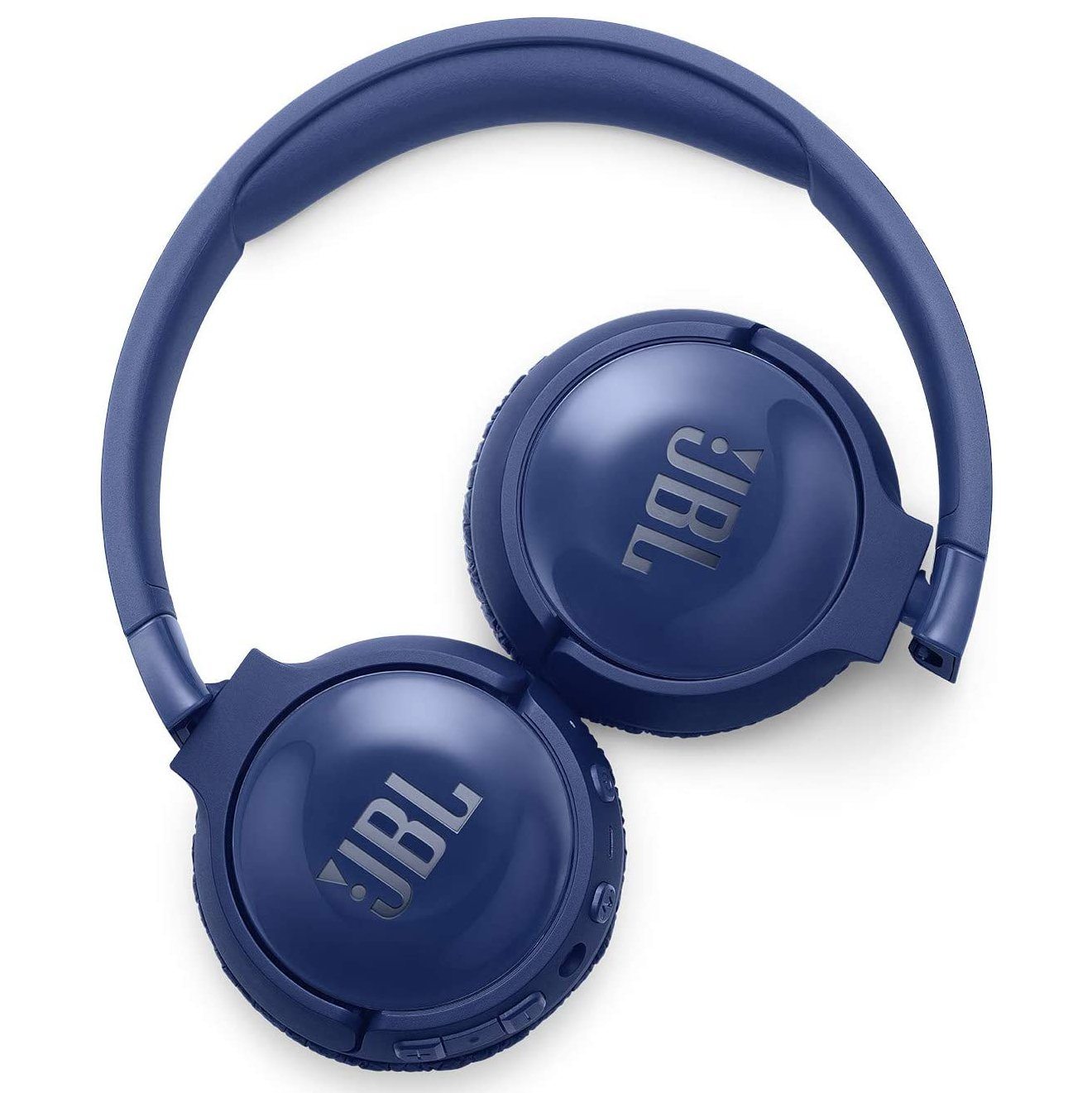 JBL TUNE 600BTNC - Noise Cancelling On-Ear Wireless Bluetooth Headphone Sale Footlocker Pictures