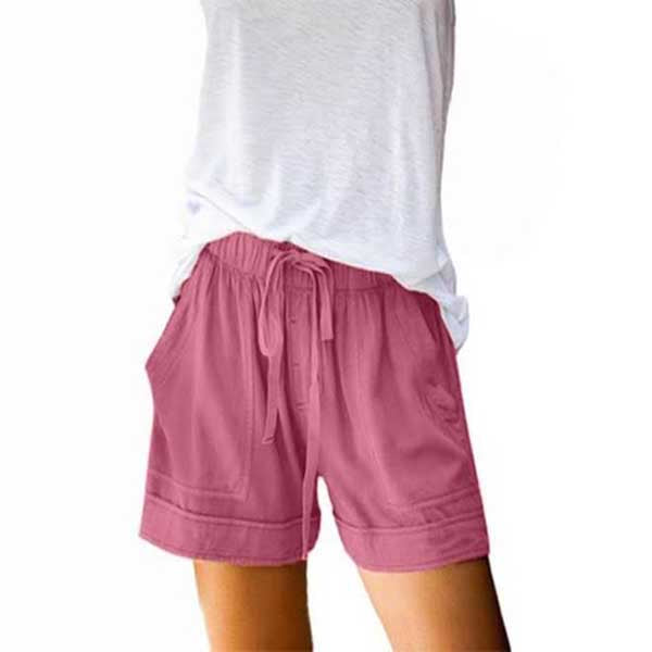 Leo Rosi Women's Casual Shorts Outlet Locations