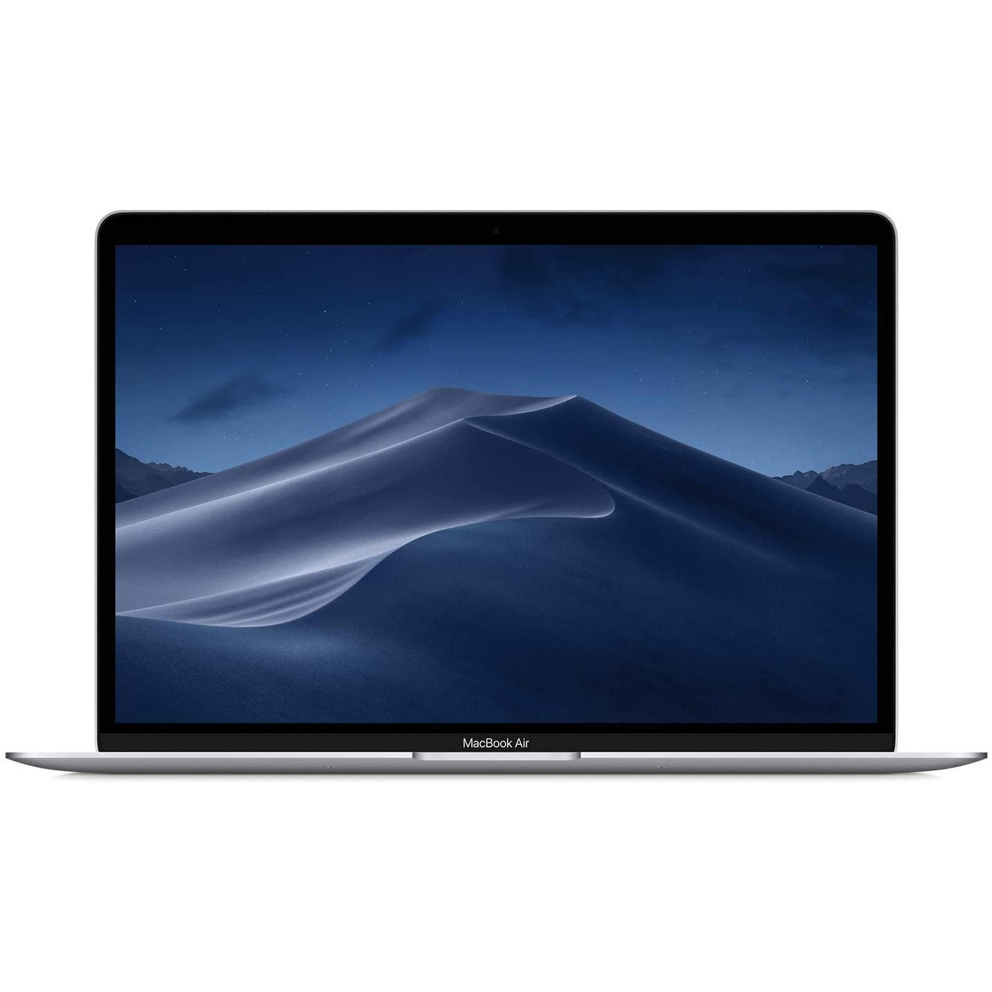 Apple MacBook Air Core i5 8GB 128GB 13-Inch Laptop (Refurbished) Buy Cheap Pice