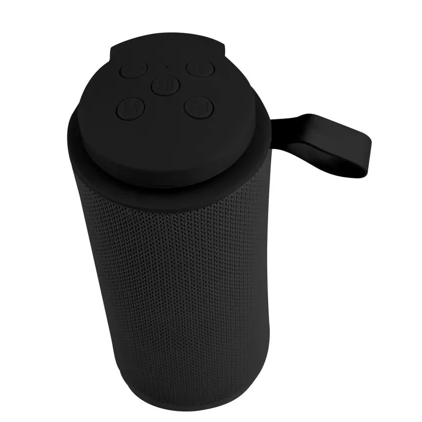 Laud 3D Stereo Rechargable Portable Bluetooth Speaker For Nice Cheap Price