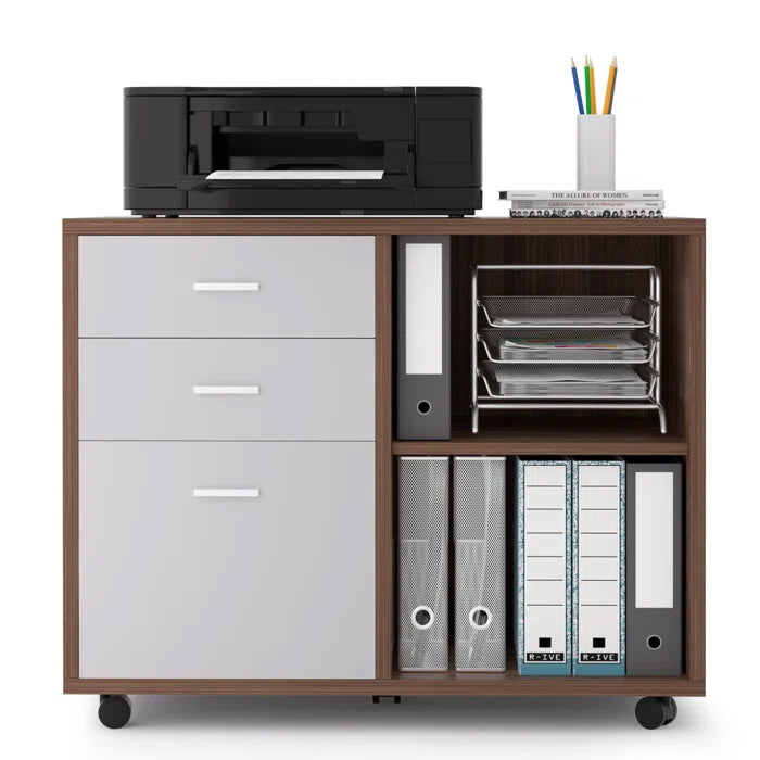 File Cabinet for Home Office Online Online Free Shipping