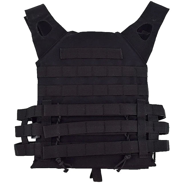 Men's Military Tactical Vest Clearance Geniue Stockist