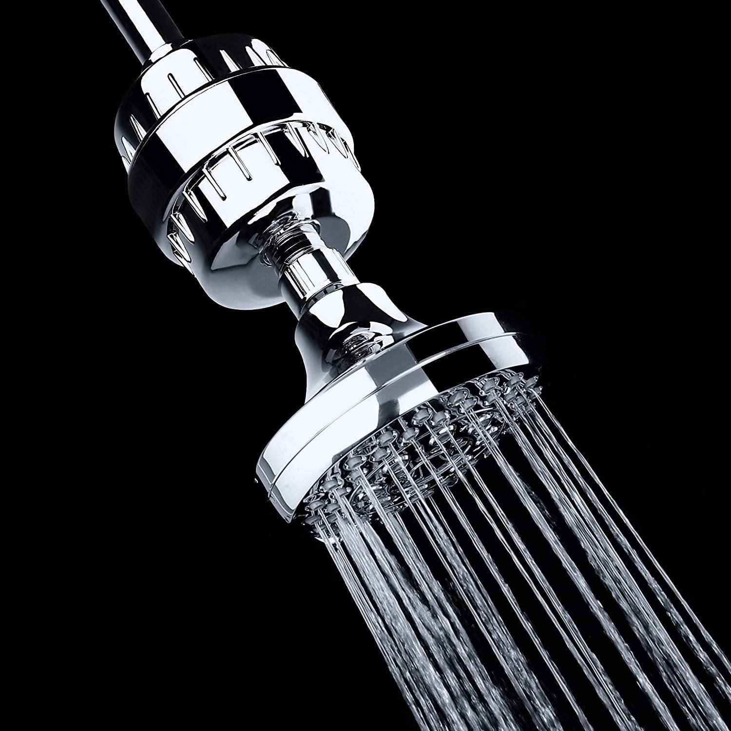 AquaBliss High Output Revitalizing Shower Filter Outlet Low Shipping Fee