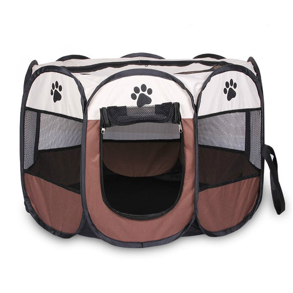 Pet Tent Portable Playpen Sale Online Shop