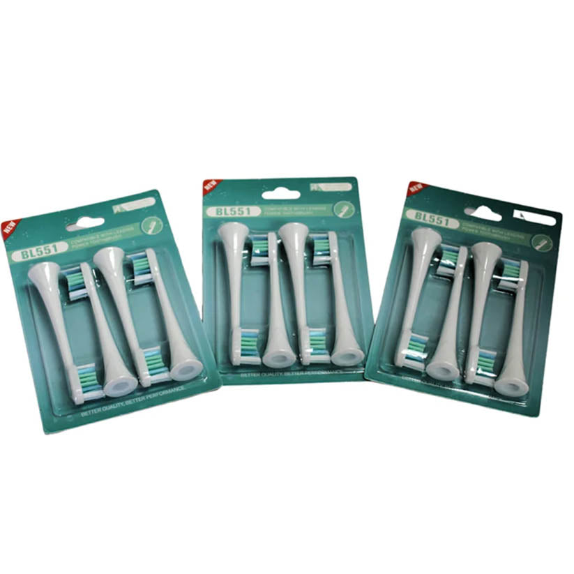 Sonic Replacement Toothbrush Heads Buy Cheap Wholesale Pice