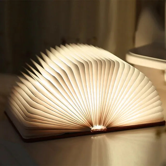 LED Bedside Standing Lamp Book Table Night Lamp Free Shipping Official