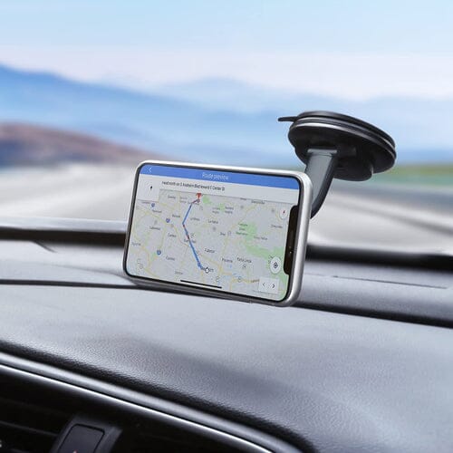 Dashboard Magnetic Cell Phone Holder Inexpensive Sale Online